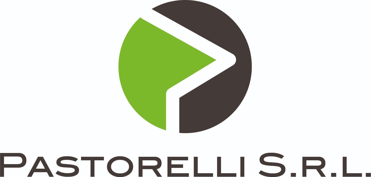 Pastorelli S.R.L.